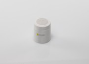 Termoskupljajuća kapica 32,3 x 40 mm za flaše sa prečnikom grla do 32 mm-slika_360