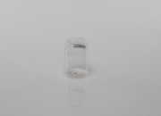 Termoskupljajuća kapica 25,2 x 40 mm za flaše sa prečnikom grla do 25 mm-slika_360