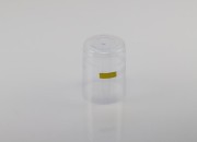 Providna termoskupljajuća kapica 37 x 50 mm za flaše sa prečnikom grla do 37 mm-slika_360