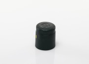 Termoskupljajuća kapica 34,2 x 40 mm za flaše sa prečnikom grla do 34 mm-slika_360