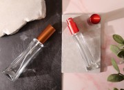 Staklena bočica 50mL za parfem, 18/415-slika_360