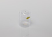 Termoskupljajuća kapica 32,5 x 45 mm za flaše sa prečnikom grla do 32 mm-slika_360