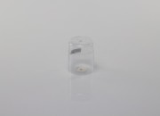 Termoskupljajuća kapica 28 x 35 mm za flaše sa prečnikom grla do 28 mm-slika_360