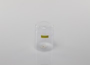 Providna termoskupljajuća kapica sa rupom 35,6 x 50 mm za flaše sa prečnikom grla do 35 mm-slika_360