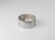 Aluminijumska kutijica 150mL sa unutrašnjom zaptivkom i zatvaračem u više boja - 12 kom Aluminijumska kutijica 150mL sa unutrašnjom zaptivkom i zatvaračem u više boja - 12 kom