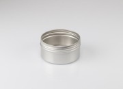 Aluminijumska kutijica 200mL sa unutrašnjom zaptivkom i zatvaračem u više boja - 12 kom Aluminijumska kutijica 200mL sa unutrašnjom zaptivkom i zatvaračem u više boja - 12 kom