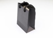 Papirna poklon kesa 110x60x140mm - 20 kom