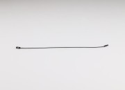 Kanap za etikete 220 mm - 1000kom