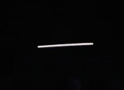 Drveni štapići 110x5x1 mm – pakovanje od 1000 komada Drveni štapići 110x5x1 mm – pakovanje od 1000 komada