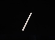 Drveni štapići 140x6x1,2 mm – pakovanje od 1000 komada