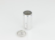 Aluminijumska limenka 250mL - 12 kom