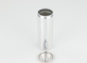 Aluminijumska limenka 355mL