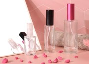 Okrugla bočica 50mL za parfem 18/415 (minimalna porudžbina 1 kutija)