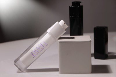Airless ambalaža