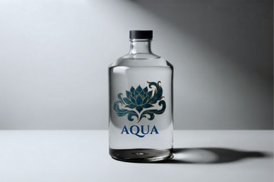 Voda