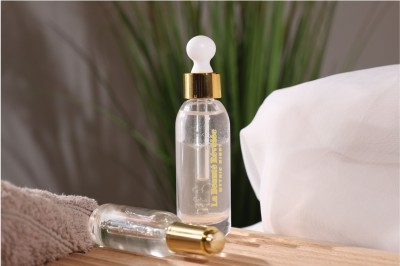Serum