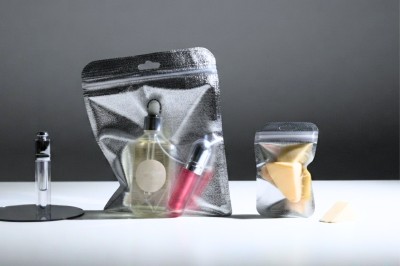 Vrećice non woven sa zip-om