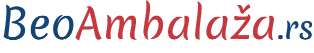 Beoambalaza