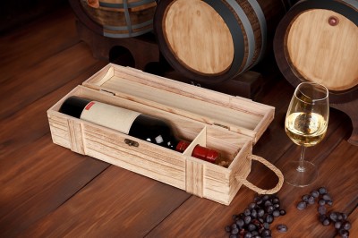 Kutije za vino