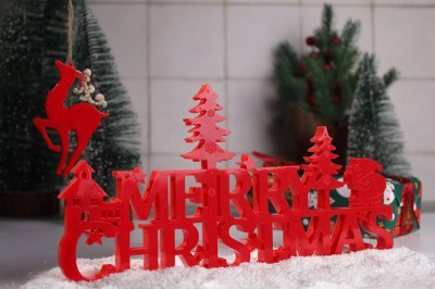 Silikonski kalupi Silikonski kalupi