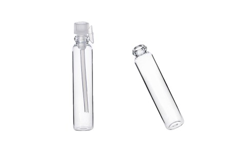 Staklena bočica, tester za parfeme 2mL-slika_proizvoda