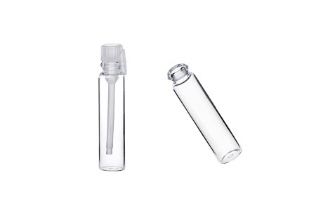 Staklena bočica, tester za parfeme 1mL-slika_proizvoda