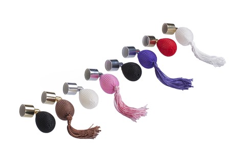 Kratke vintage sprej-pumpice za parfemske bočice-grupa_slika