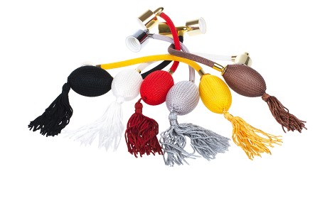 Dugačke vintage sprej-pumpice za parfemske bočice-dimenzije_slike