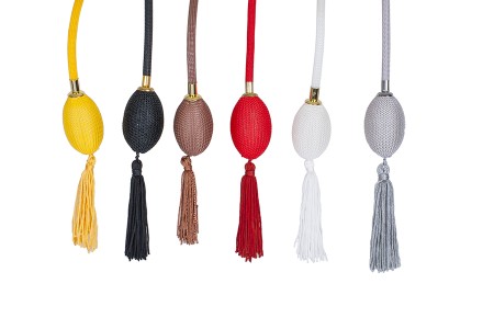 Dugačke vintage sprej-pumpice za parfemske bočice-grupa_slika