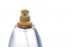 Staklena bočica za parfeme 60mL