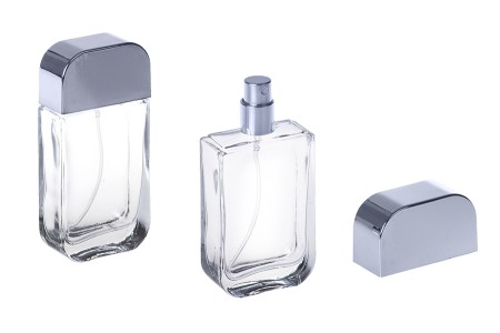 Bočica za parfem 50mL u obliku i-Phone, u više boja-grupa_slika