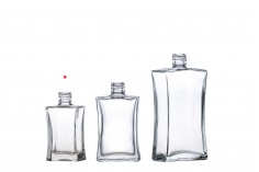 Pravougaona bočica za parfeme 30mL (18/415)