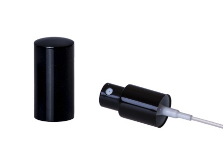 Aluminijumski sjajno crni sprej 18/415-slika_proizvoda