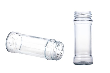 Cilindrična tegla za začine 100mL-slika_proizvoda