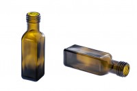 Flaša za ulje 100 ml Marasca PP 31.5 UVAG