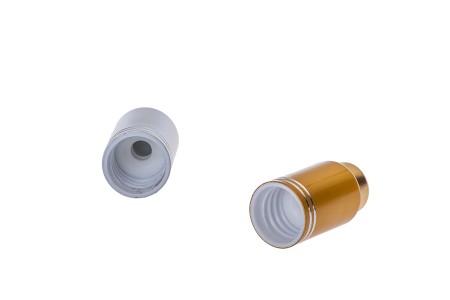 Luksuzni aluminijumski zatvarač sa dugmetom, za pipete od 5 do 100 mL-grupa_slika