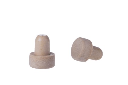 Čep od sintetičke silikonske plute f12 mm-slika_proizvoda