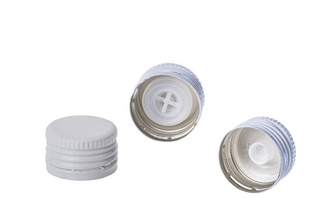 Aluminijumski navojni čepovi PP 24 x 15 sa regulatorom toka i varijantom da se-grupa_slika