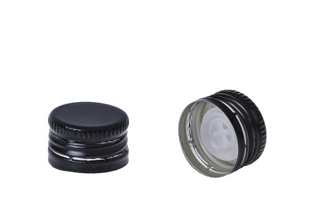 Aluminijumski navojni čepovi PP 24 x 15 sa regulatorom toka i varijantom da se-grupa_slika