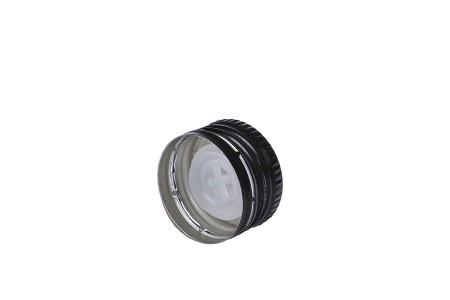Regulator toka PP24-grupa_slika
