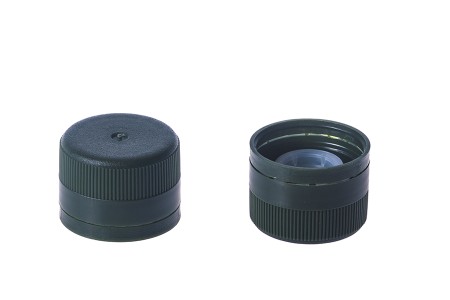 Plastična kapa sa regulatorom protoka 31.5 x 24-grupa_slika