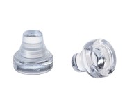 Stakleni okrugli čep f21,5 mm-slika_proizvoda
