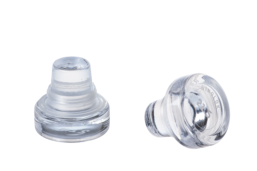 Stakleni okrugli čep f21,5 mm-slika_proizvoda