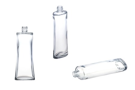 Ovalna bočica 100mL za parfeme, 18/415-slika_proizvoda