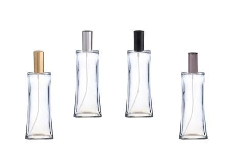 Ovalna bočica 100mL za parfeme, 18/415-grupa_slika