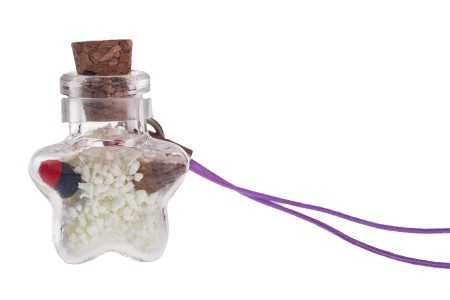 Mini dekorativne teglice sa kukicom za mobilne telefone - ključeve-dimenzije_slike