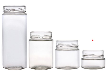 Tegla 106mL Ergo* (za T.O. 70 Deep zatvarač) - bez zatvarača-grupa_slika