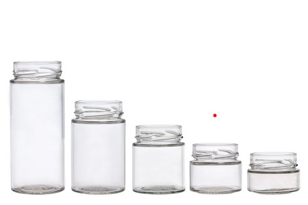 Tegla 106mL Plus*  (za T.O 58 Deep zatvarač) - bez zatvarača - 30 kom-grupa_slika