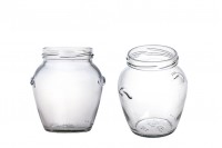Tegla Orcio 314 ml                                          