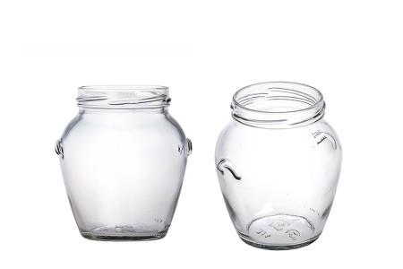 Tegla Orcio 314 ml-slika_proizvoda